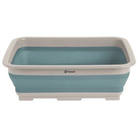 Миска для миття Outwell Collaps Wash bowl блакитний