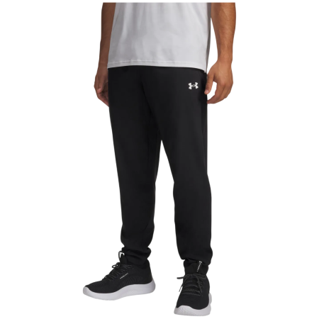 Чоловічі штани Under Armour Vanish Training Pant
