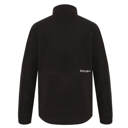 Чоловіча толстовка Husky Addy M