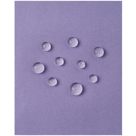 Дитяча куртка Reima Vaeltava