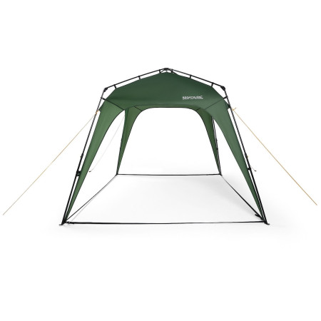 Кемпінговий намет Regatta Instant Gazebo