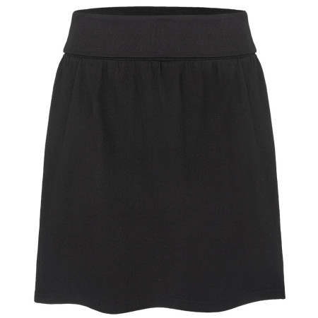 Спідниця Loap Absuka чорний