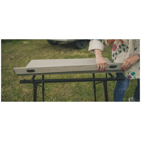 Стіл Outwell Canmore L