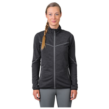 Жіноча толстовка Hannah Dagnys