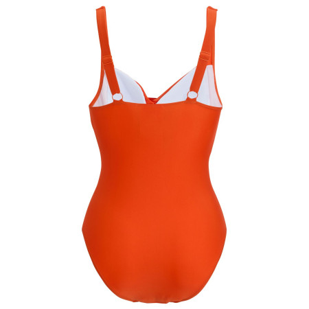 Купальник Regatta Sakari Swim Costume