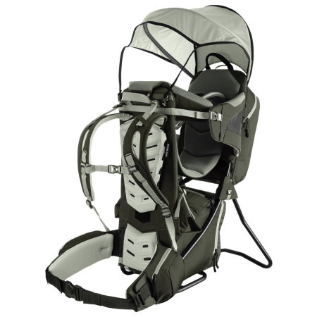 Переноска для дитини Salewa Pìcol Child Carrier