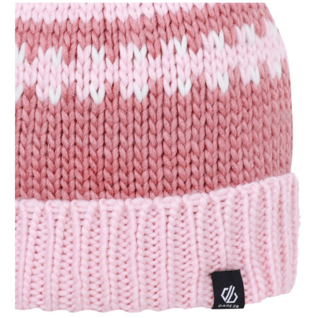 Дитяча шапка Dare 2b Boffin II Beanie