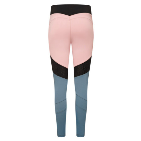 Жіночі легінси Dare 2b BorntoShineLeggng