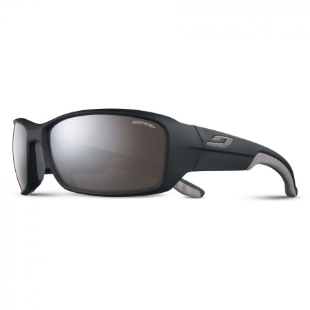Сонцезахисні окуляри Julbo Run Sp3+