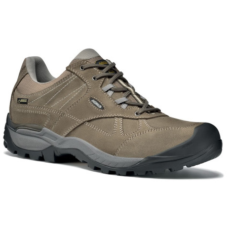 Чоловічі черевики Asolo Nailix GV