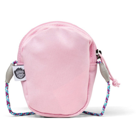 Гаманець Affenzahn Kids Wallet