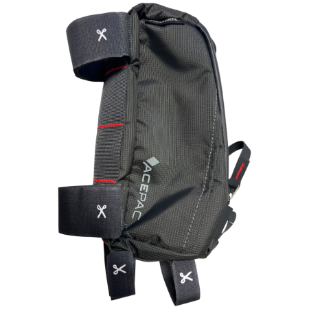 Сумка на раму Acepac Fuel bag M