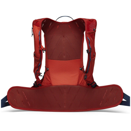 Рюкзак Black Diamond Pursuit 15 Backpack