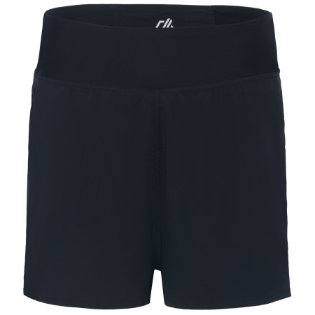 Жіночі шорти Dare 2b Nimble Short чорний Black