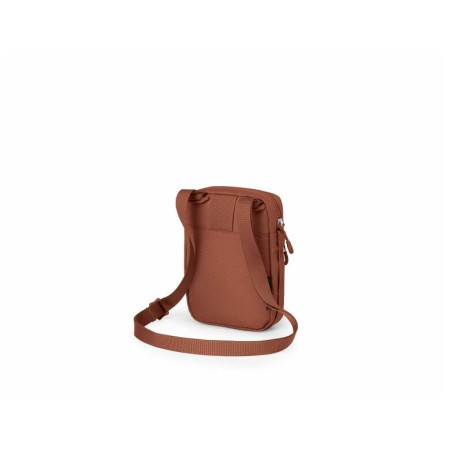 Поясна сумка Osprey Daylite Crossbody