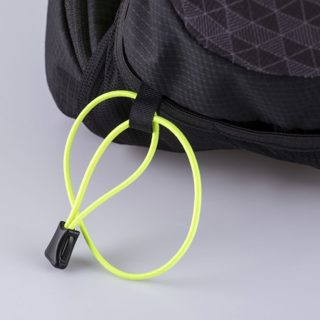 Біговий рюкзак Zulu Mover 5l