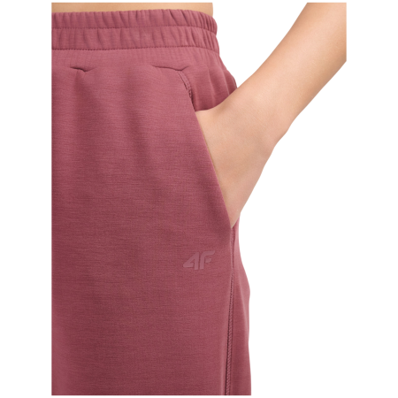 Жіночі спортивні штани 4F Trousers Cas F1748