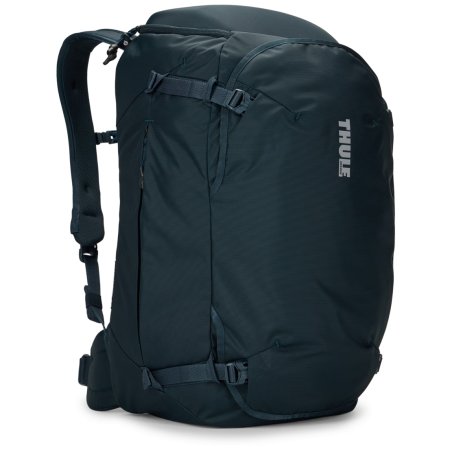 Рюкзак Thule Landmark 40L синій Darkest Blue
