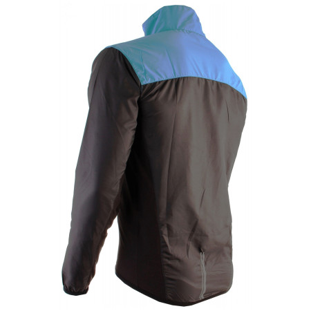 Куртка Axon Sharp