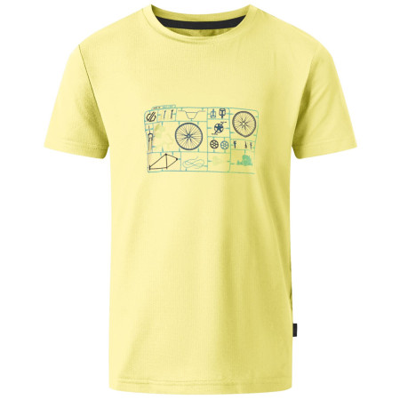 Дитяча футболка Dare 2b Amuse II Tee