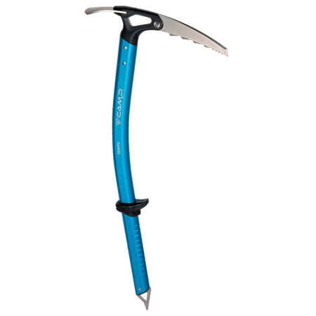 Льдоруб Camp Zenith