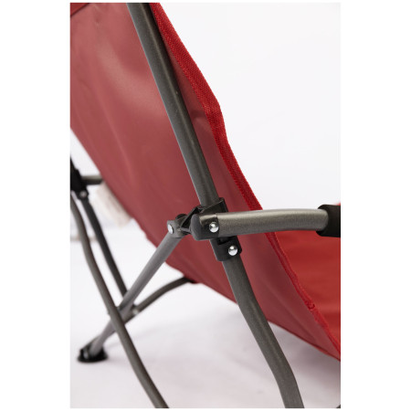 Стілець Vango Dune Chair