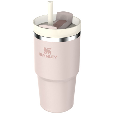 Термокружка Stanley Quencher H2.O 600 ml