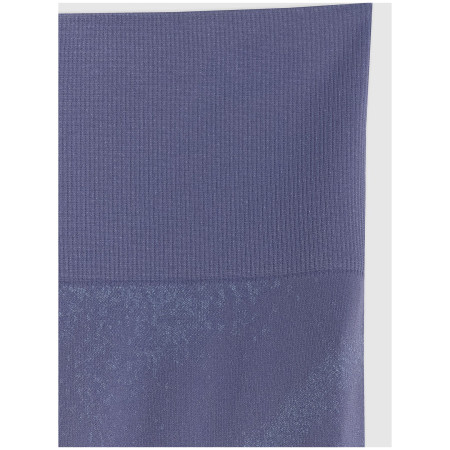 Жіночі функціональні легінси 4F Seamless Underwear F209