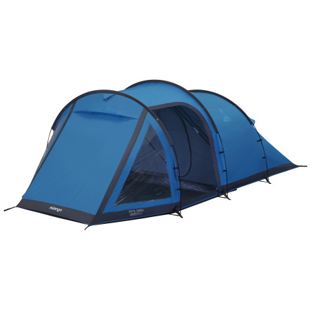 Намет Vango Beta 350 XL (2019) синій River