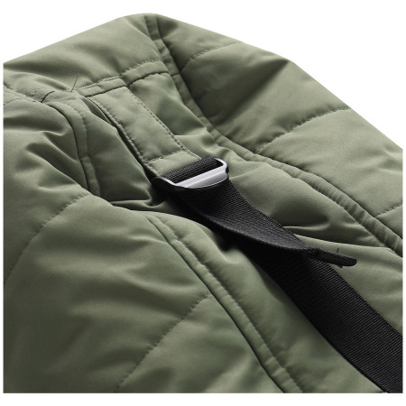 Чоловіча жилетка Alpine Pro Hard