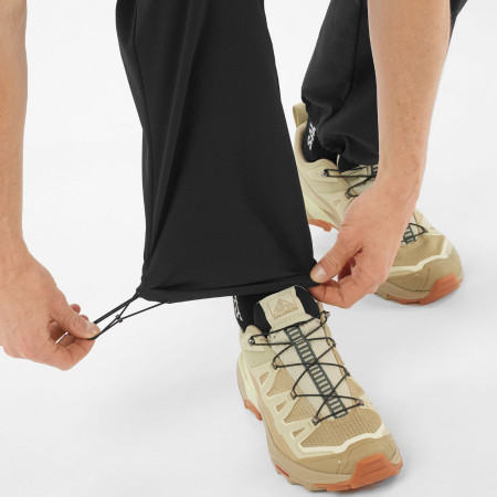Чоловічі штани Salomon Outerpath Utility pants
