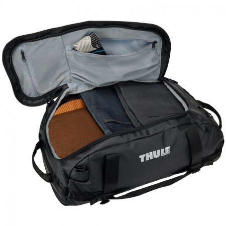 Дорожня сумка Thule Chasm 40L