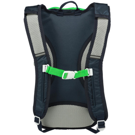 Рюкзак для велосипеда Loap Oxis 15