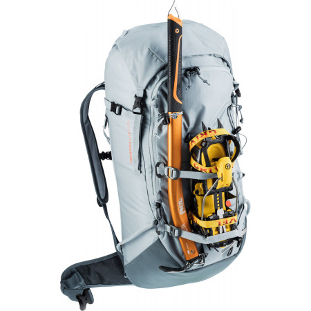 Жіночий рюкзак Deuter Freescape Lite 24 SL