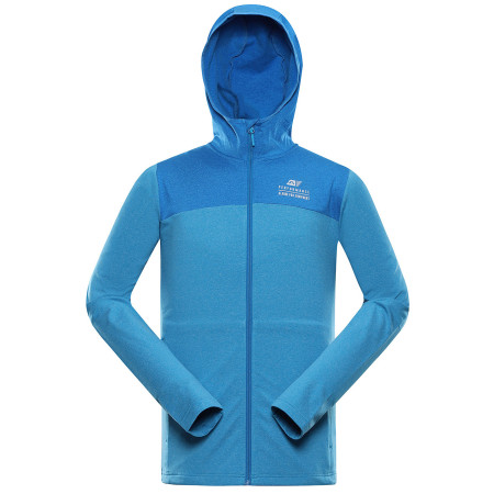 Чоловіча толстовка Alpine Pro Fanc