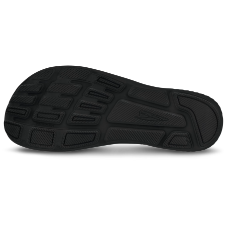 Чоловічі кросівки Altra M Escalante 4