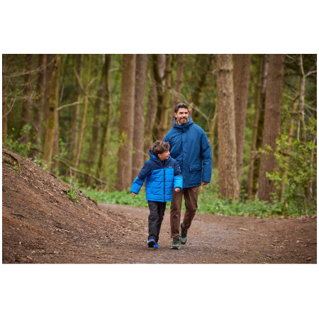 Дитяча куртка Regatta Lofthouse