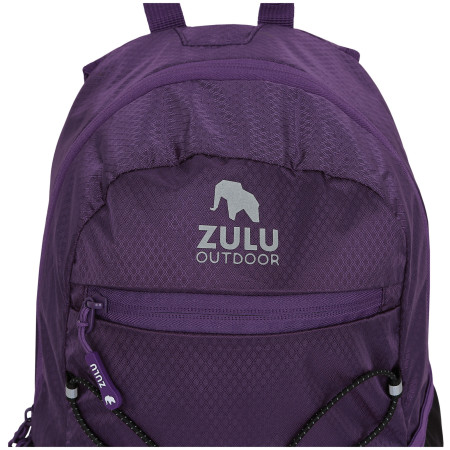 Дитячий рюкзак Zulu Merlin 10 L