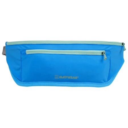 Пояс для бігу Ruffwear Trail Runner™ Belt