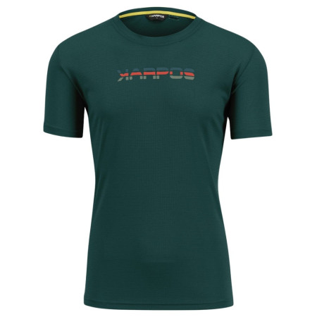 Чоловіча футболка Karpos Loma Jersey