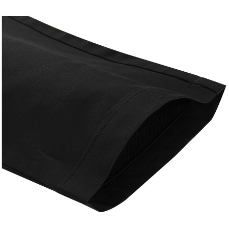 Чоловічі штани з софтшелу Alpine Pro Corb