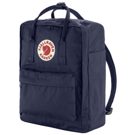 Рюкзак Fjällräven Kånken