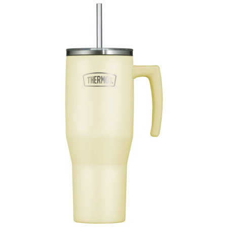 Термокружка Thermos Refreshing 1100 ml