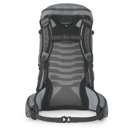 Жіночий туристичний рюкзак Osprey Tempest Pro 30