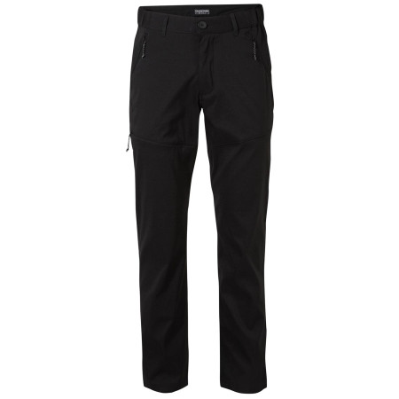 Чоловічі штани Craghoppers Kiwi Pro II Trousers