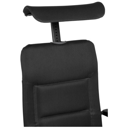 Крісло Brunner Aravel H2L L