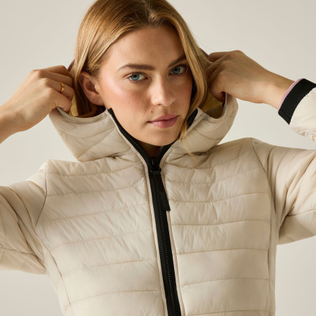Жіноча куртка Regatta Womens Haile