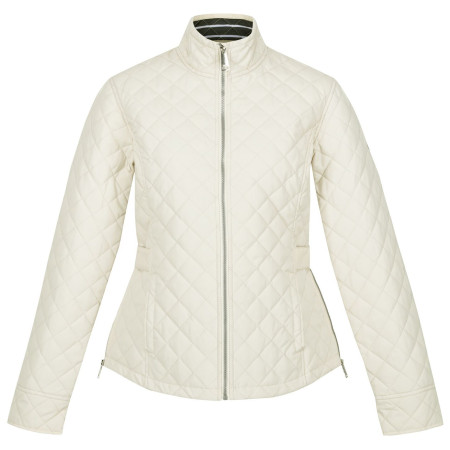 Жіноча куртка Regatta Carmine бежевий