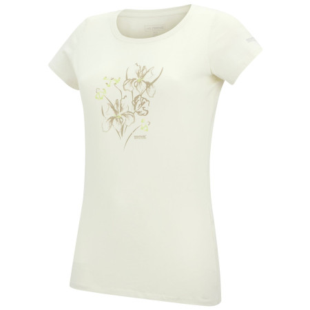 Жіноча футболка Regatta Women's Breezed