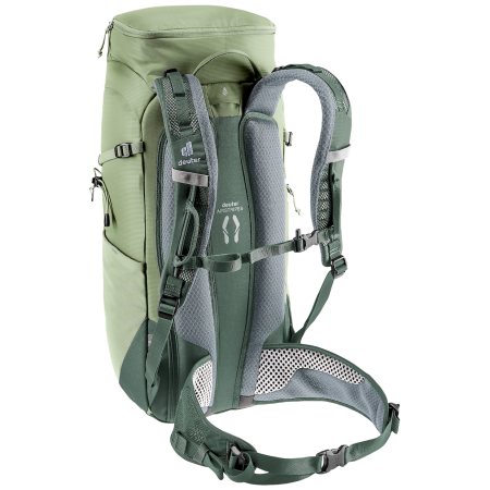 Рюкзак Deuter Trail 24